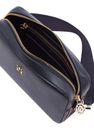 TOMMY HILFIGER TH Distinct Crossover Space Blue Corp TOMMY HILFIGER TH Distinct Crossover Space Blue Corp