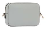 TOMMY HILFIGER Th Soft Logotape Crossover Bag Universal Grey TOMMY HILFIGER Th Soft Logotape Crossover Bag Universal Grey