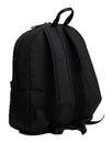 TOMMY HILFIGER TH Essential Backpack Black TOMMY HILFIGER TH Essential Backpack Black