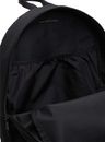 TOMMY HILFIGER TH Essential Backpack Black TOMMY HILFIGER TH Essential Backpack Black