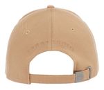 TOMMY HILFIGER TH Flag Cap Safari Canvas