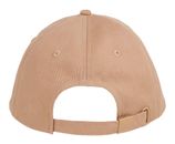 TOMMY HILFIGER Essential Flag Cap Safari Canvas