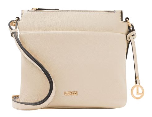 L.CREDI Ella Crossbodybag Creme