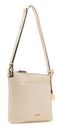 L.CREDI Ella Crossbodybag Creme