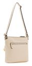 L.CREDI Ella Crossbodybag Creme