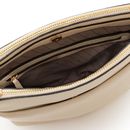 L.CREDI Ella Crossbodybag Creme