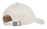 Calvin Klein CK Must BB Cap Stony Beige