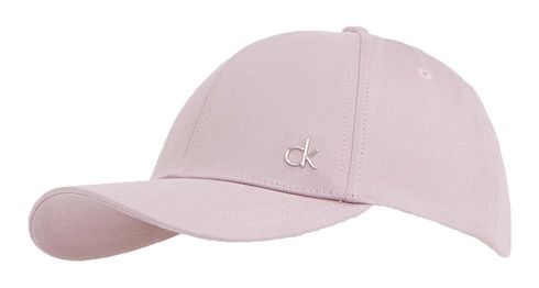 Calvin Klein CK Daily Metal Cotton Cap Sea Fog