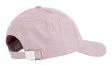 Calvin Klein CK Daily Metal Cotton Cap Sea Fog Calvin Klein CK Daily Metal Cotton Cap Sea Fog