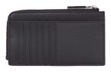 Calvin Klein CK Daily Cardholder CK Black