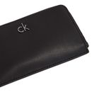 Calvin Klein CK Daily Cardholder CK Black