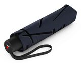 Knirps A.050 Kombat Medium Manual Navy