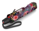 Knirps T.200 Medium Duomatic Eternity Knirps T.200 Medium Duomatic Eternity