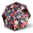 Knirps T.200 Medium Duomatic Eternity Knirps T.200 Medium Duomatic Eternity