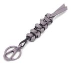 LIEBESKIND BERLIN Small Accessoires Calf Optic Short Keyring Anemone LIEBESKIND BERLIN Small Accessoires Calf Optic Short Keyring Anemone