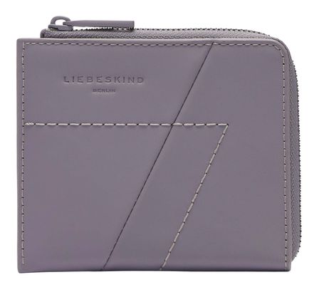 LIEBESKIND BERLIN Edda Calf Optic Nino Purse Anemone