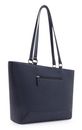 L.CREDI Olga Shopper Nightblue