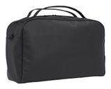 Calvin Klein CK Must Weekender Black Caviar Calvin Klein CK Must Weekender Black Caviar