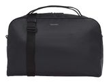 Calvin Klein CK Must Weekender Black Caviar Calvin Klein CK Must Weekender Black Caviar