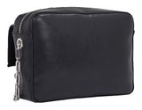 Calvin Klein CK Pocket Camera Bag PVH Black Calvin Klein CK Pocket Camera Bag PVH Black