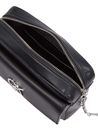 Calvin Klein CK Pocket Camera Bag PVH Black Calvin Klein CK Pocket Camera Bag PVH Black