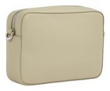 Calvin Klein CK Must Camera Bag S Green