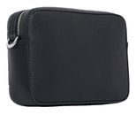 Calvin Klein CK Must Camera Bag S Black
