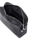 Calvin Klein CK Must Camera Bag S Black