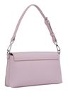 Calvin Klein CK Must Convertible Shoulder Bag Sea Fog Calvin Klein CK Must Convertible Shoulder Bag Sea Fog