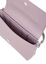 Calvin Klein CK Must Convertible Shoulder Bag Sea Fog Calvin Klein CK Must Convertible Shoulder Bag Sea Fog