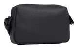 Calvin Klein CK Must Camera Bag S Black