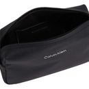 Calvin Klein CK Must Camera Bag S Black