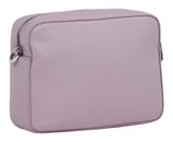 Calvin Klein CK Must Camera Bag S Purple