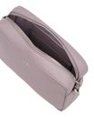 Calvin Klein CK Must Camera Bag S Purple