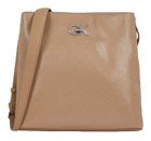 Calvin Klein CK Convertible Bucket Bag Amphora Mono Pu