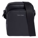Calvin Klein CK Must Reporter S Black
