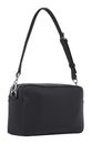 Calvin Klein CK Must Camera Bag S PVH Black