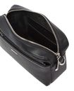 Calvin Klein CK Must Camera Bag S PVH Black
