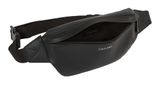 Calvin Klein CK Must Waistbag Black Caviar