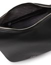 L.CREDI Olga Hobo Bag Black L.CREDI Olga Hobo Bag Black