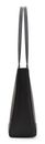 L.CREDI Olga Shopper Black L.CREDI Olga Shopper Black