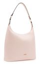 L.CREDI Olga Hobo Bag Powder L.CREDI Olga Hobo Bag Powder