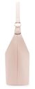 L.CREDI Olga Hobo Bag Powder L.CREDI Olga Hobo Bag Powder
