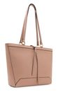 L.CREDI Olga Shopper Blush L.CREDI Olga Shopper Blush