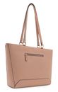 L.CREDI Olga Shopper Blush L.CREDI Olga Shopper Blush