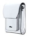 s.Oliver Smartphone Bag White s.Oliver Smartphone Bag White