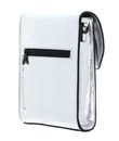 s.Oliver Smartphone Bag White s.Oliver Smartphone Bag White