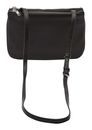 s.Oliver Crossbody Bag Grey / Black s.Oliver Crossbody Bag Grey / Black
