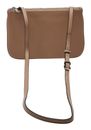 s.Oliver Crossbody Bag Brown s.Oliver Crossbody Bag Brown