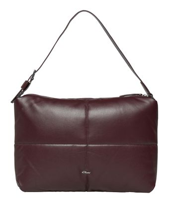 s.Oliver Shoulderbag Lilac / Pink